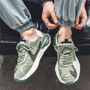 Tênis Masculino Zenith