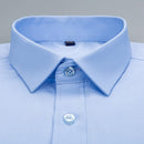 Camisa Masculina Regal Classic