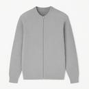 Suéter Masculino Altair Zip