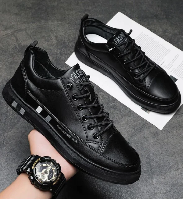 Tênis Masculino - Treviso