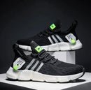 Tênis masculino - Fit Fast Pro