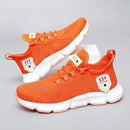 Tênis masculino - Fit Fast Pro