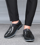 Sapato Masculino Thieso FC78