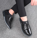 Sapato Masculino Thieso FC78