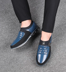 Sapato Masculino Thieso FC78