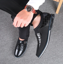 Sapato Masculino Thieso FC78