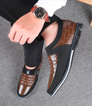 Sapato Masculino Thieso FC78