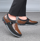 Sapato Masculino Thieso FC78