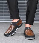 Sapato Masculino Thieso FC78