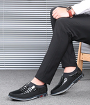 Sapato Masculino Thieso FC78