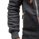 Blusa de Moletom Resolute