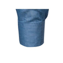 Camisa Social Jeans Slim -falcane