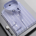 Camisa Social Masculina Bali