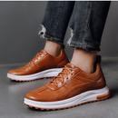 Tênis Masculino Stylex