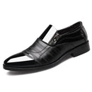 Sapato Masculino FC216