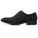 Sapato Masculino FC210