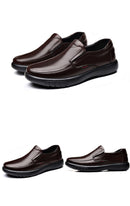 Sapato  Masculino FC219