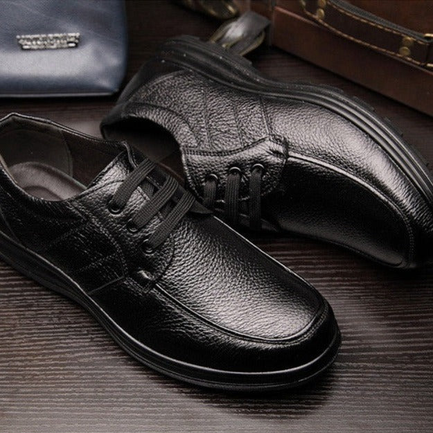 Sapato Masculino FC212