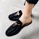 Sapato  Masculino FC217