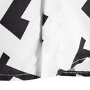 Camisa Masculina Caribe