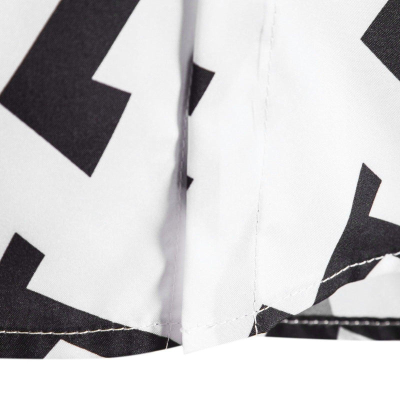 Camisa Masculina Caribe