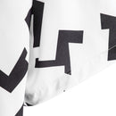 Camisa Masculina Caribe