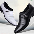 Sapato Masculino FC213