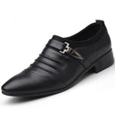 Sapato Masculino FC213