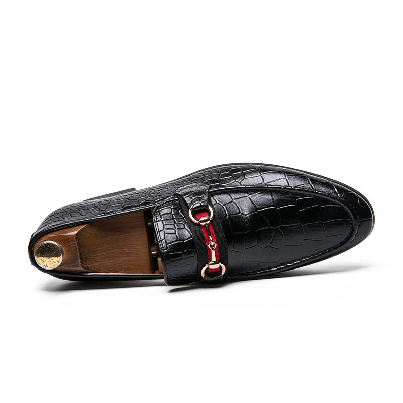 Sapato Masculino FC220