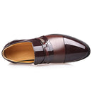 Sapato Masculino FC7794