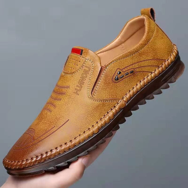 Sapato Mocassim Italiano