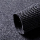 Suéter Masculino Apex