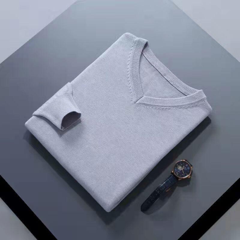 Suéter Masculino Apex