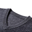 Suéter Masculino Apex