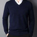 Suéter Masculino Apex