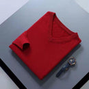 Suéter Masculino Apex