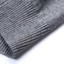 Suéter Masculino Ranger