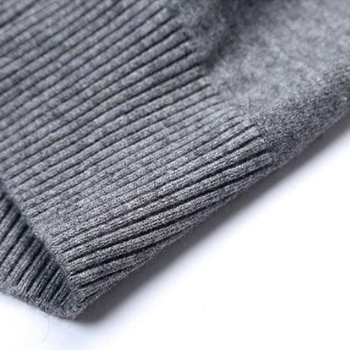 Suéter Masculino Ranger