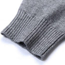 Suéter Masculino Ranger