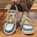 Tênis Masculino Sneaker