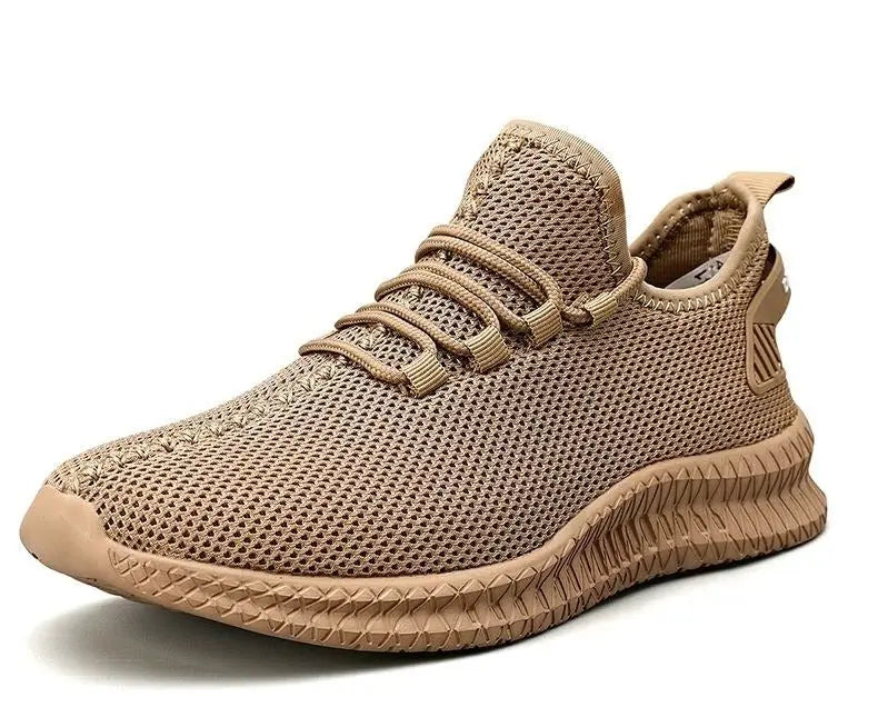 Tênis Masculino Aurelian